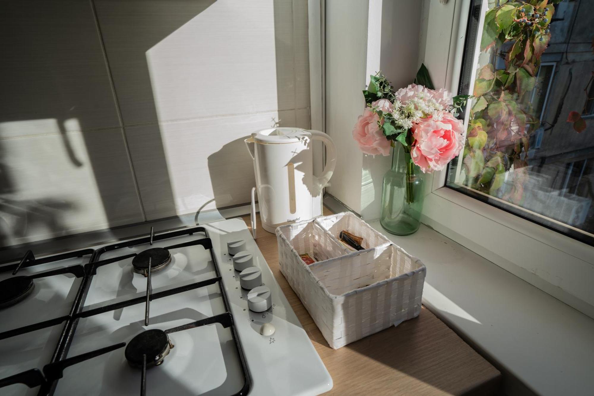 Downtown, Ideal For Longer Stays, Family Friendly - Nb73a * Bucarest