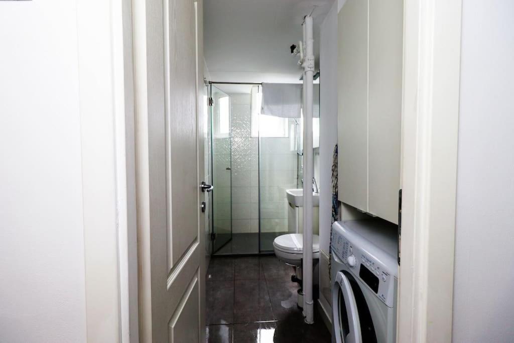 Apartament Downtown, Ideal For Longer Stays, Family Friendly - Nb73a *